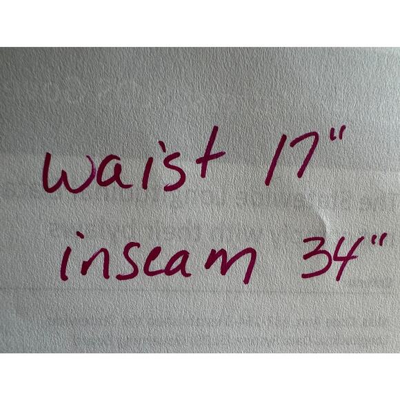 NWOT AG Adriano Goldschmied Men’s The Nomad 32x34 Rum Raisin Maroon Slim Fit - Picture 8 of 8